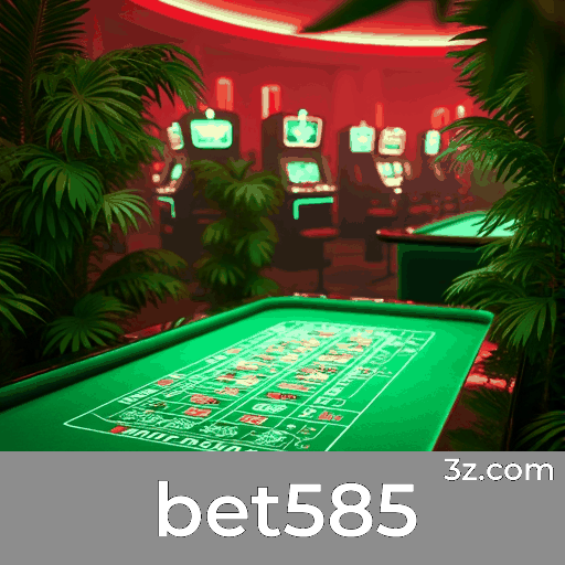 Download bet585 Mobile App for Fast Betting & Gaming bet585 mobile app download for online betting in Brazil